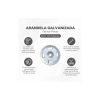 woocommerce-1.jpg Arandelas De Fijación Para Placas Rukko De Acero Inox X100 U