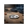 woocommerce.jpg Arandelas De Fijación Para Placas Rukko De Acero Inox X100 U