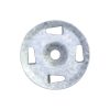 woocommerce-3.jpg Arandelas De Fijación Para Placas Rukko De Acero Inox X100 U
