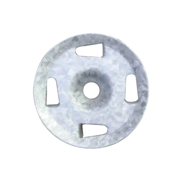 woocommerce-3.jpg Arandelas De Fijación Para Placas Rukko De Acero Inox X100 U