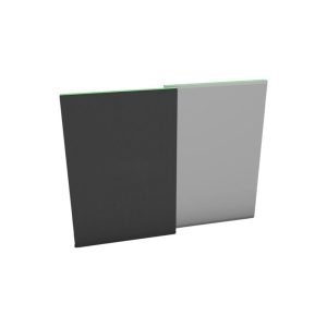 woocommerce-4.jpg Placa Rukko Para Const. En Seco 100% Impermeable 1,22x2,44