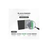 Placa Rukko Para Const. En Seco 100% Impermeable 1,22x2,44